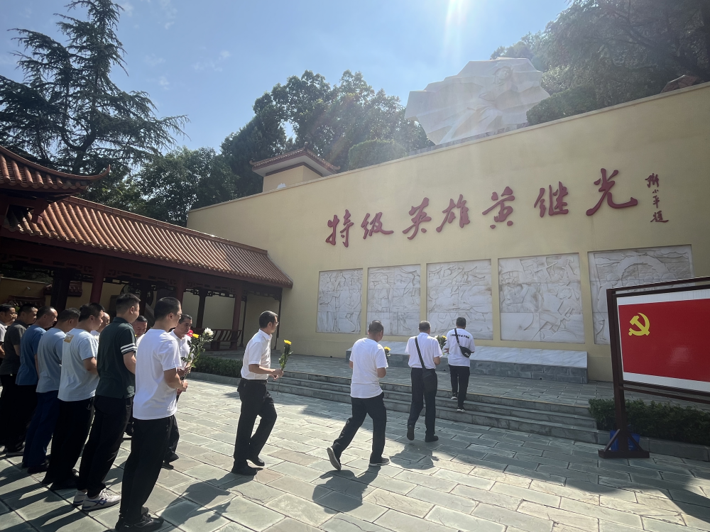 圖片4_副本.png 圖片4_副本.png