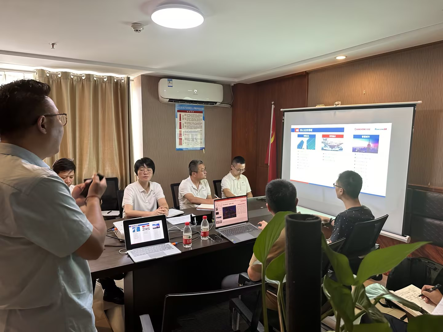 圖片5.png 圖片5.png