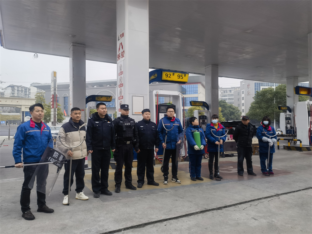 圖片1.png 圖片1.png