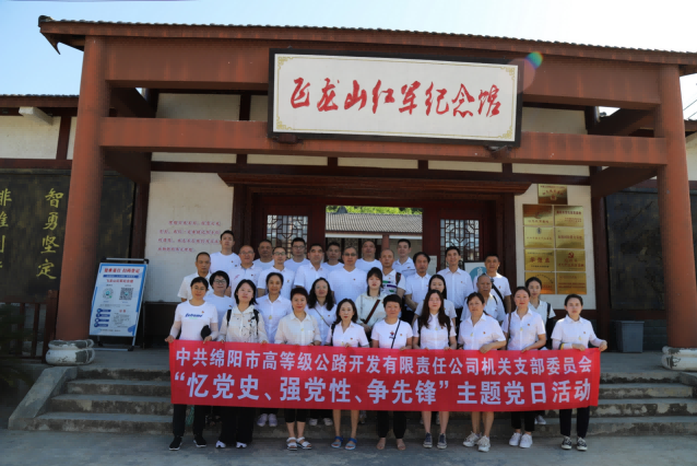 圖片2(1).png 圖片2(1).png