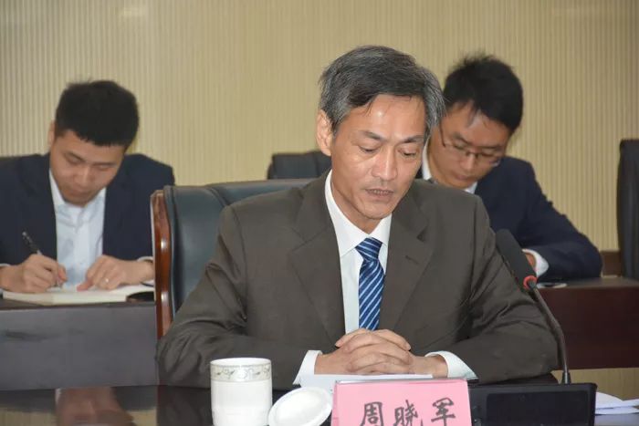 QQ圖片20181108140210.jpg 9dbe8964b296a6080ebcb16005ea4cc6.jpg