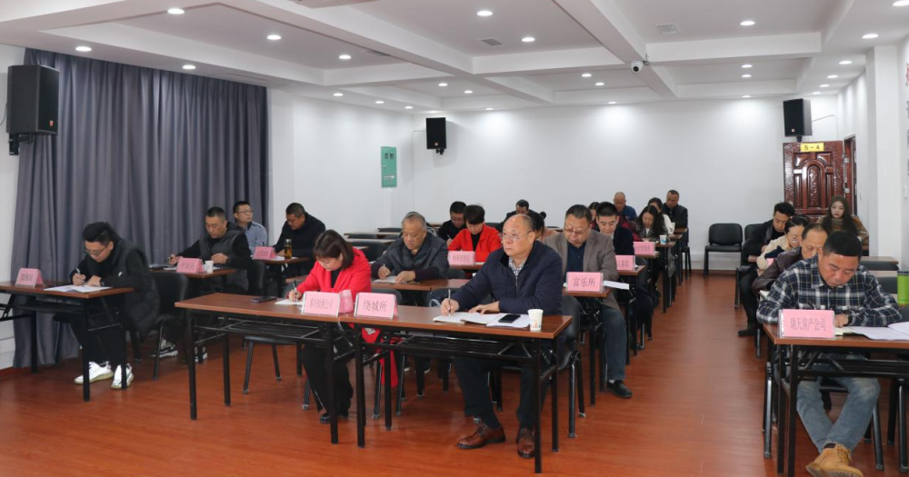 圖片3_副本.png 圖片3_副本.png