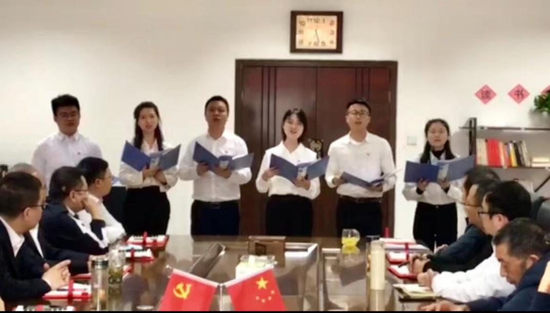 圖片9.png 圖片9.png