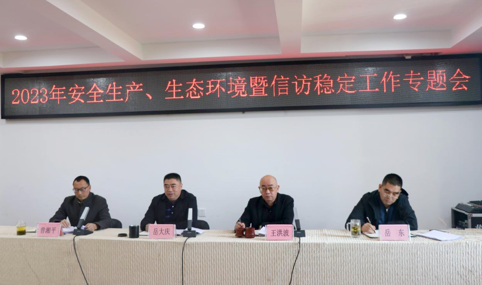 圖片2_副本.png 圖片2_副本.png