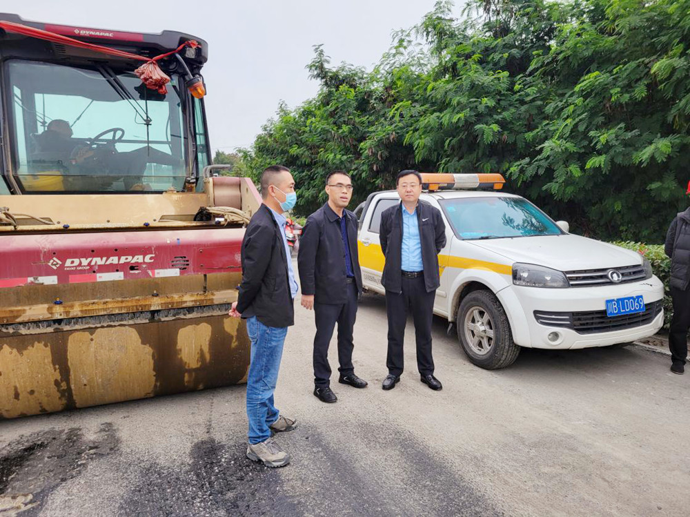 圖片1_副本.jpg 圖片1_副本.jpg