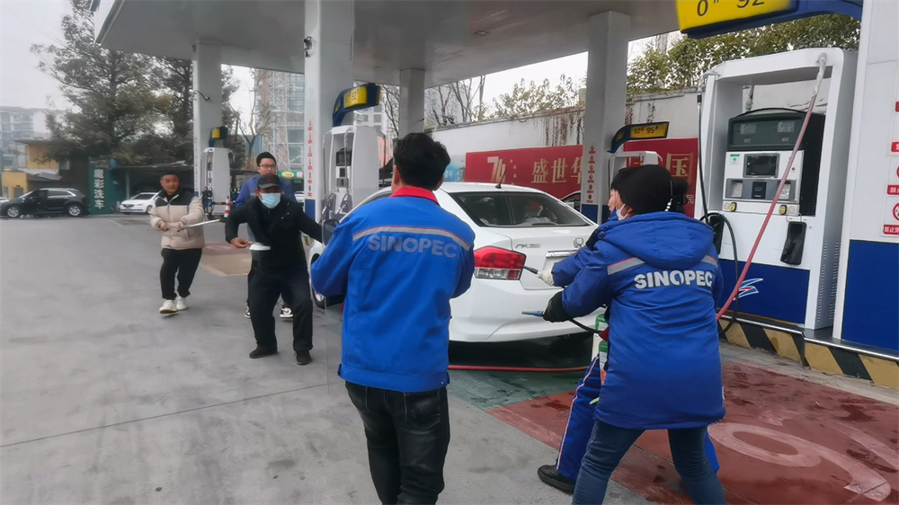 圖片2.png 圖片2.png