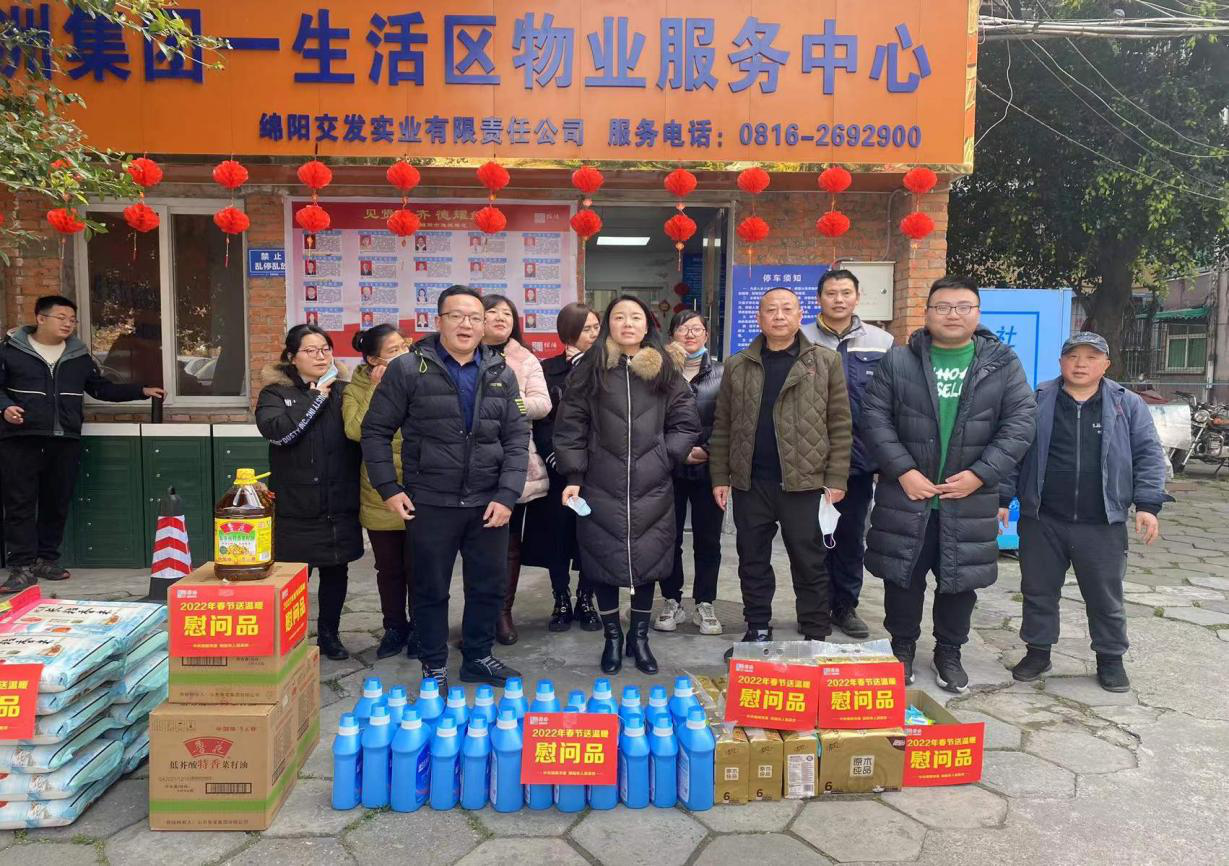 圖片3.png 圖片3.png