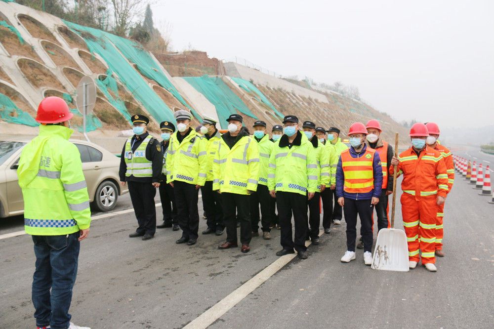 圖片3_副本.jpg 圖片3_副本.jpg