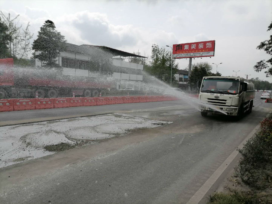 [UFV~VG`M_D~[%M1UBQ9VQ5.jpg a7429b2a9ebe52c4e7023e451f574a97.jpg