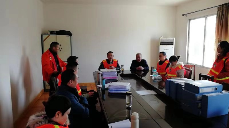 加強(qiáng)復(fù)工后聯(lián)合檢查考核 全力推進(jìn)公路養(yǎng)護(hù)工作1.jpg aaf6d294f3ada8adab34c207b1a1c237.jpg