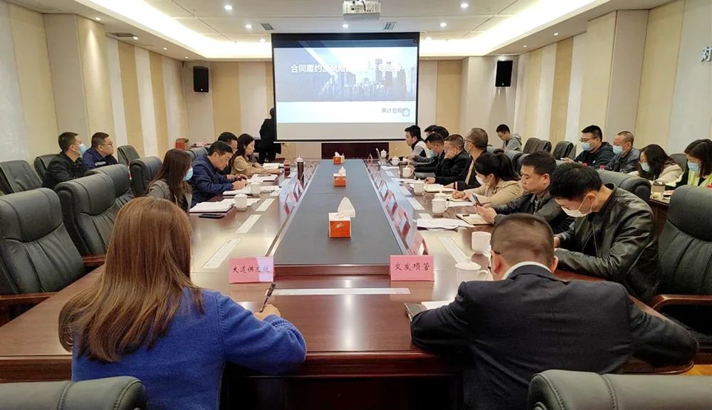 640 (2).png 640 (2).png