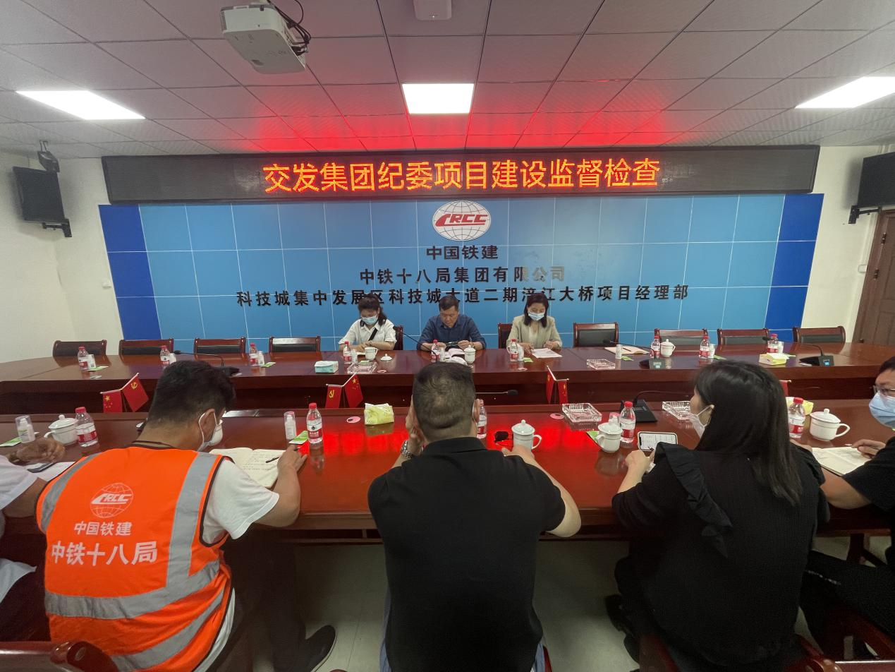 圖片2.png 圖片2.png