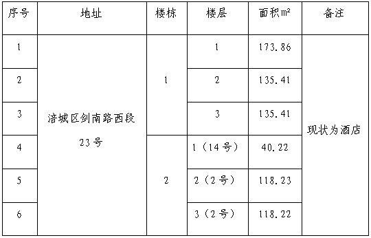 ICK5}TODV$X}BQ8PE$)4A4P.png ICK5}TODV$X}BQ8PE$)4A4P.png