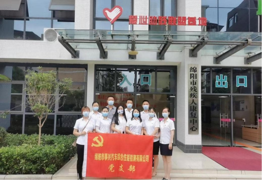 圖片7(1).png 圖片7(1).png