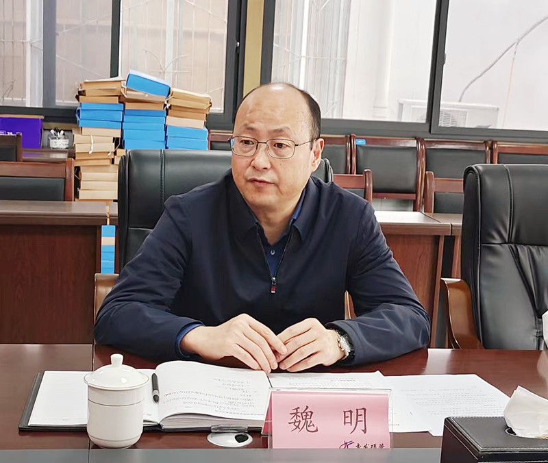 項(xiàng)管3.jpg 項(xiàng)管3.jpg