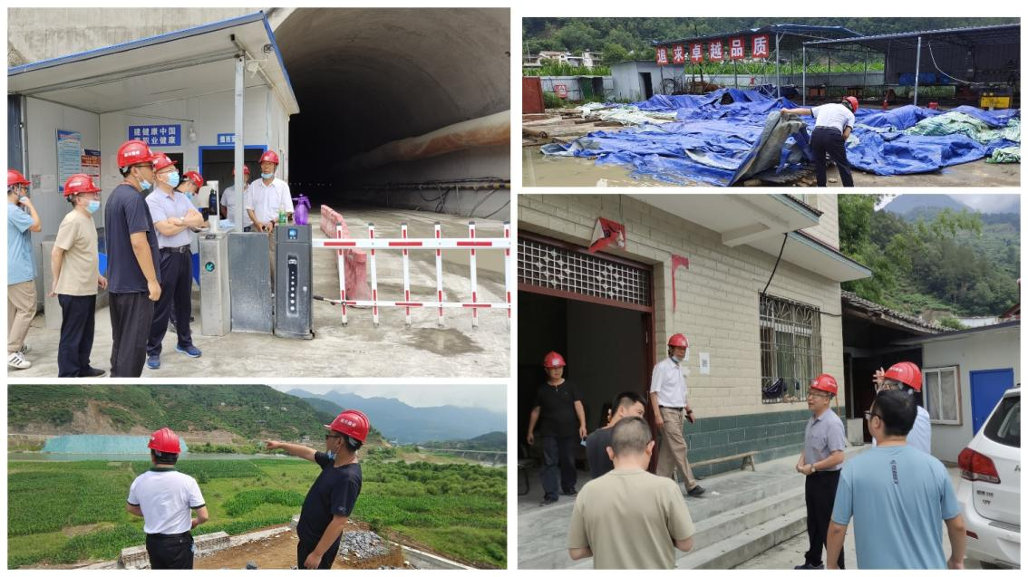 圖片2.png 圖片2.png