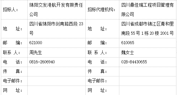 8~)A)41XTHW4I28J@MUSQ@L.png 8~)A)41XTHW4I28J@MUSQ@L.png