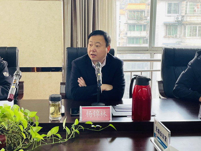 圖片1.png 圖片1.png