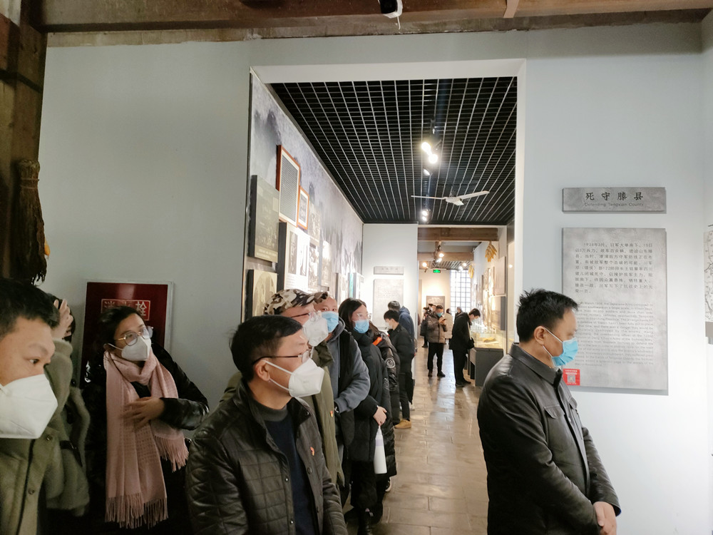 微信圖片_20230118161021_副本.jpg 微信圖片_20230118161021_副本.jpg