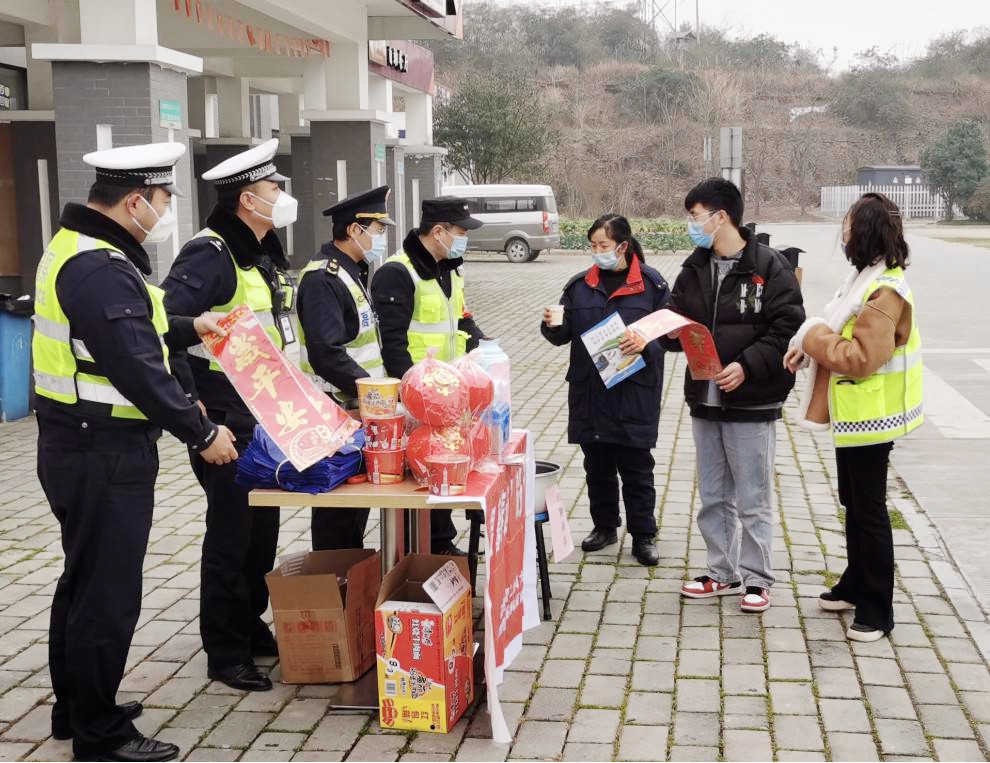 圖片1_副本.jpg 圖片1_副本.jpg