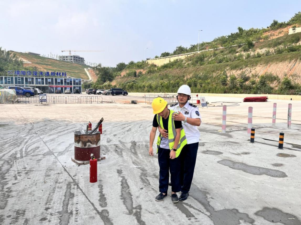 圖片4_副本.png 圖片4_副本.png