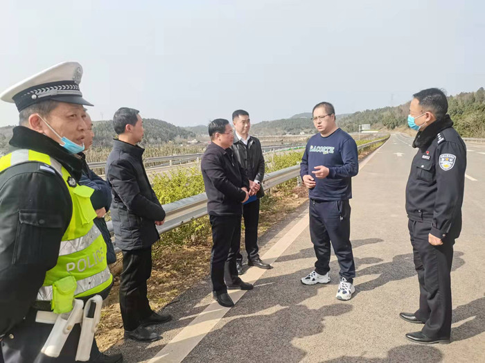 圖片1.png 圖片1.png