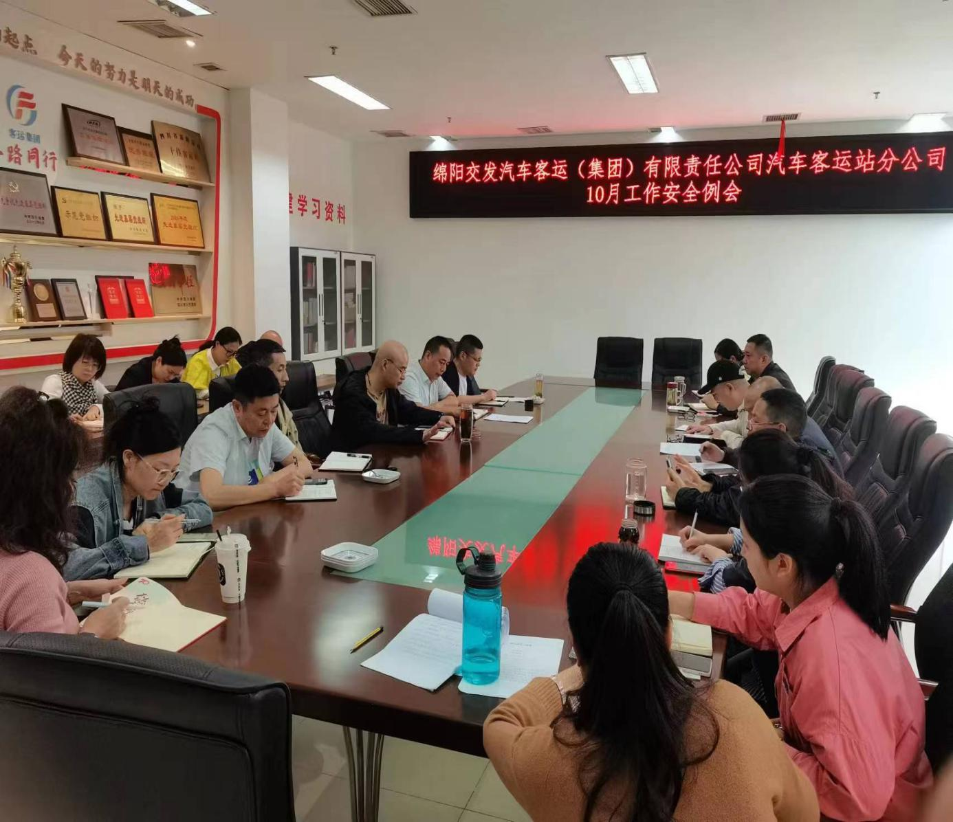 圖片111.png 圖片111.png