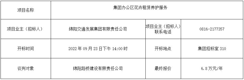 OJAB4KTB}NM~K1$59ICY6LA.png OJAB4KTB}NM~K1$59ICY6LA.png