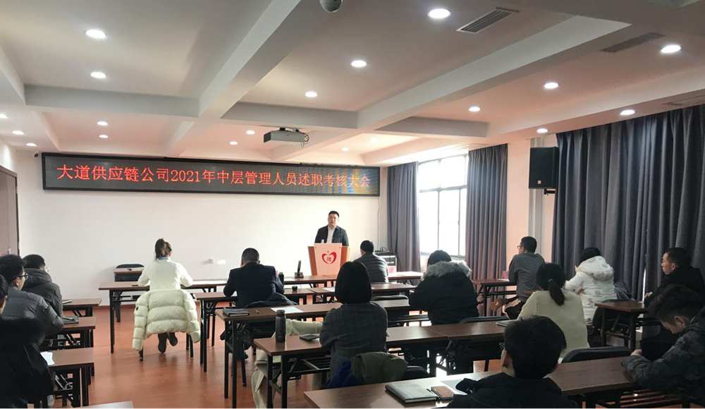 圖片1_副本.jpg 圖片1_副本.jpg