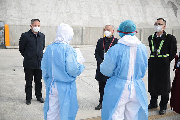 1580796934301910.jpg dc078f23812eecaa82b4eda34117cc09.jpg