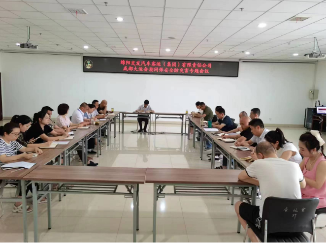 圖片2.png 圖片2.png