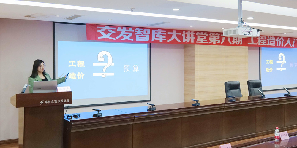 fileUpload_副本.jpg fileUpload_副本.jpg