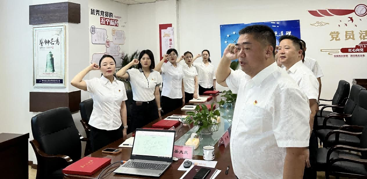 圖片2(1).png 圖片2(1).png