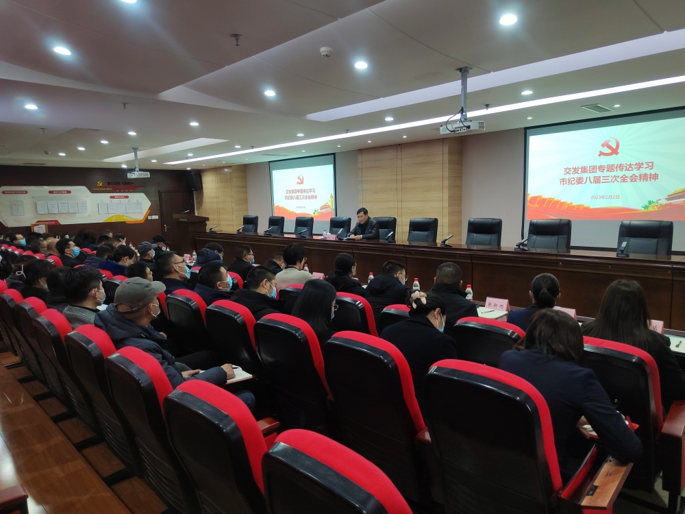 ca994a89be4c1ab12e90450fe6046c1_副本.jpg ca994a89be4c1ab12e90450fe6046c1_副本.jpg