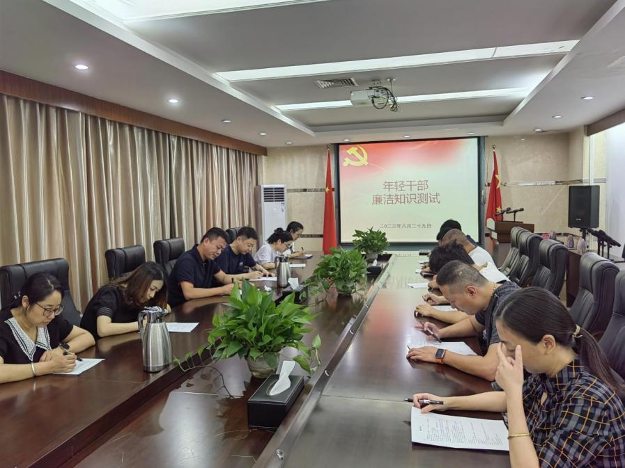 圖片3.png 圖片3.png