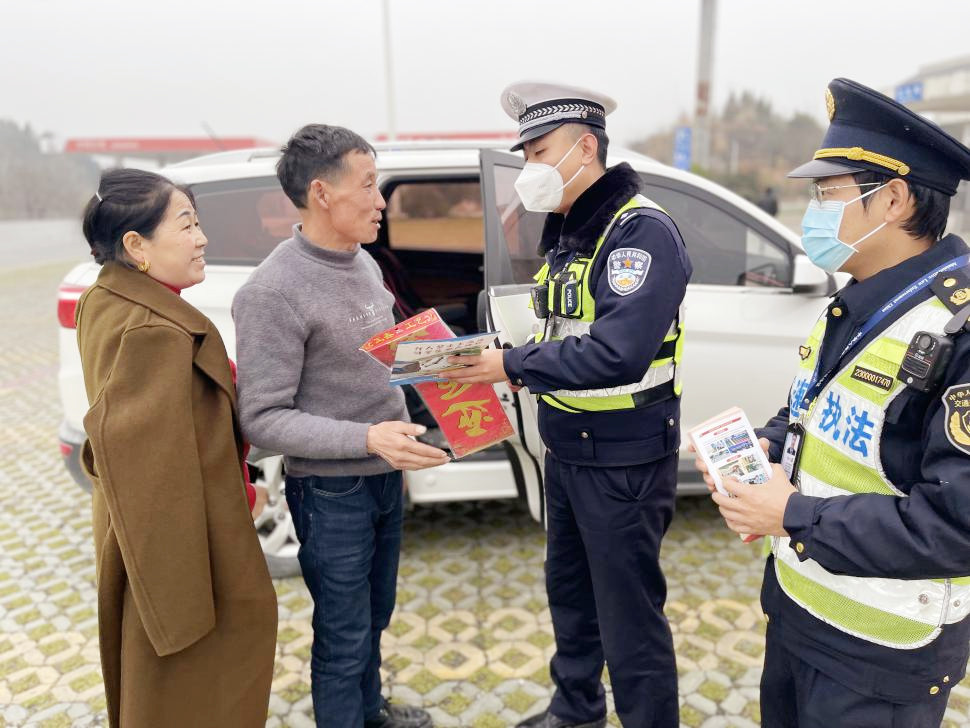 圖片2_副本.jpg 圖片2_副本.jpg