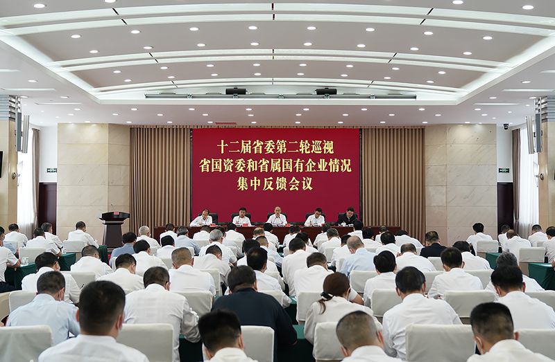 2_副本.jpg 2_副本.jpg