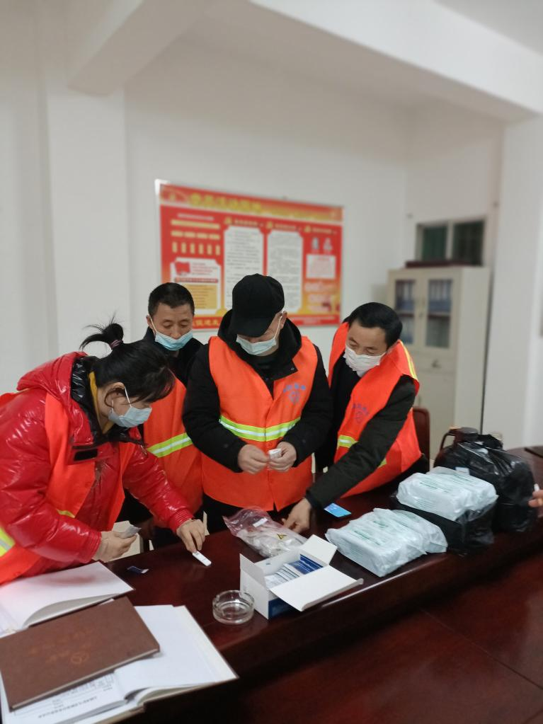 圖片12.png 圖片12.png