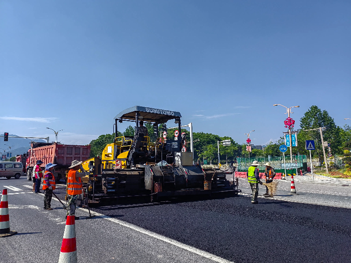 圖片4.png 圖片4.png